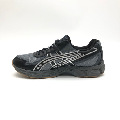【中古品】【メンズ】 ASICS 1203A542 GEL-NYC 2055 アシックス ゲル エヌワイシー スニーカー 靴 163-260615-sm-01-otoh カラー：クレイグレー 万代Net店