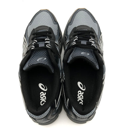 【中古品】【メンズ】 ASICS 1203A542 GEL-NYC 2055 アシックス ゲル エヌワイシー スニーカー 靴 163-260615-sm-01-otoh カラー：クレイグレー 万代Net店