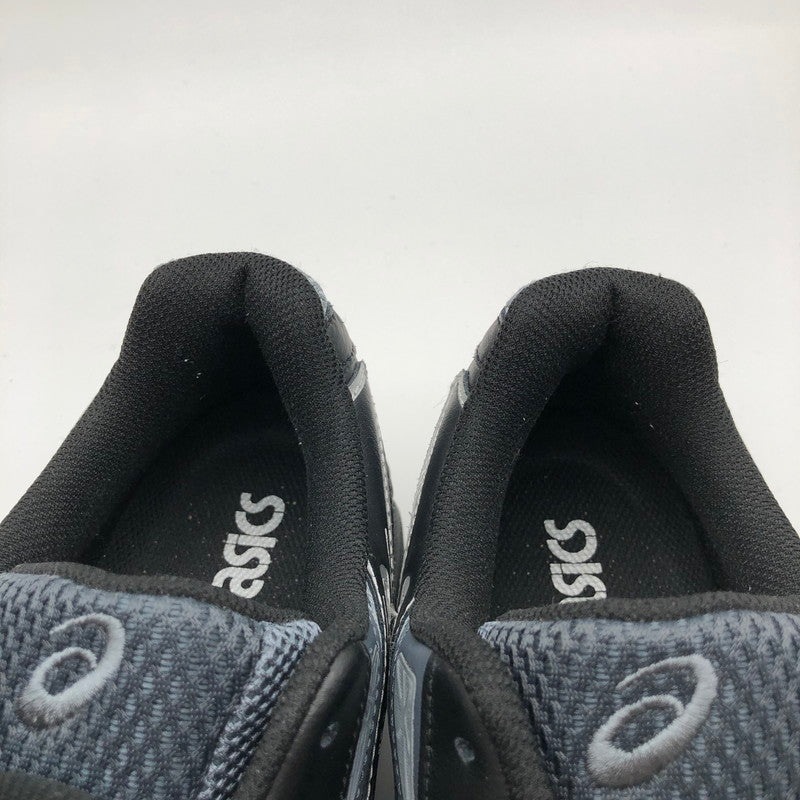 【中古品】【メンズ】 ASICS 1203A542 GEL-NYC 2055 アシックス ゲル エヌワイシー スニーカー 靴 163-260615-sm-01-otoh カラー：クレイグレー 万代Net店