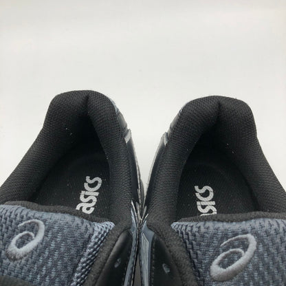 【中古品】【メンズ】 ASICS 1203A542 GEL-NYC 2055 アシックス ゲル エヌワイシー スニーカー 靴 163-260615-sm-01-otoh カラー：クレイグレー 万代Net店