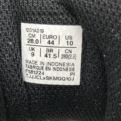 【中古品】【メンズ】 ASICS 1201A019-006 GEL-KAYANO14 アシックス ゲルカヤノ スニーカー 靴 162-260615-sm-06-otoh カラー：ブラック 万代Net店