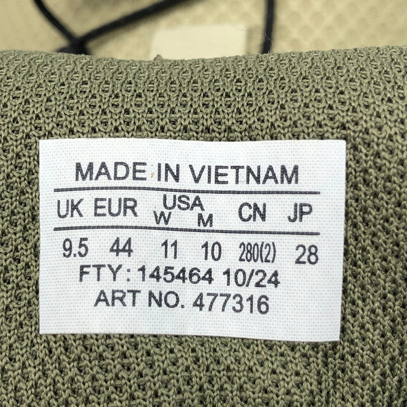 【中古品】【メンズ】 SALOMON 477316 XA PRO 3D GORE-TEX サロモン エックスエー プロ 3D ゴアテックス スニーカー 靴 162-260615-sm-02-otoh カラー：ライケングリーン 万代Net店