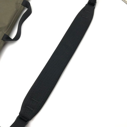 【中古品】【メンズ】 ARC'TERYX X000009623 アークテリクス グランヴィル ショルダー バッグ カバン 188-260622-sm-03-otoh カラー：オリーブ・カーキ系 万代Net店