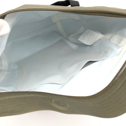【中古品】【メンズ】 ARC'TERYX X000009623 アークテリクス グランヴィル ショルダー バッグ カバン 188-260622-sm-03-otoh カラー：オリーブ・カーキ系 万代Net店