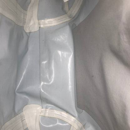 【中古品】【メンズ】 ARC'TERYX X000009623 アークテリクス グランヴィル ショルダー バッグ カバン 188-260622-sm-03-otoh カラー：オリーブ・カーキ系 万代Net店