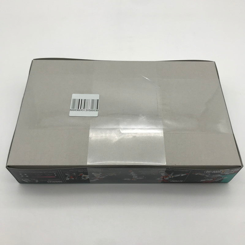 【未使用品】 未組立 BANDAI HG ゲルググ スガイ機(GQ) プラモデル ガンプラ 058-260817-sy-12-otoh 万代Net店