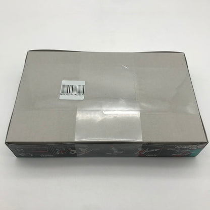 【未使用品】 未組立 BANDAI HG ゲルググ スガイ機(GQ) プラモデル ガンプラ 058-260817-sy-12-otoh 万代Net店