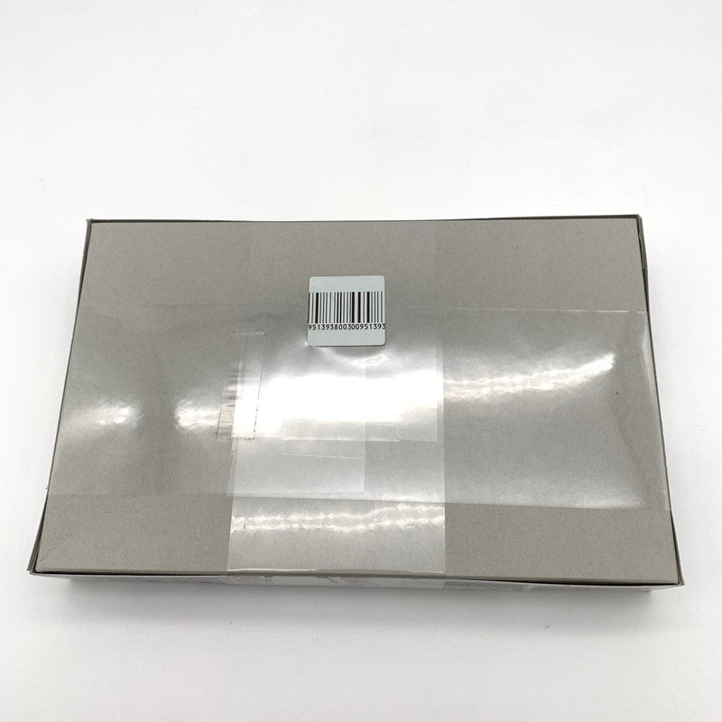 【中古美品】 未組立 30MS オプションパーツセット9(コマンダーコスチューム)[カラーC] プラモデル 059-260819-st-38-otoh 万代Net店