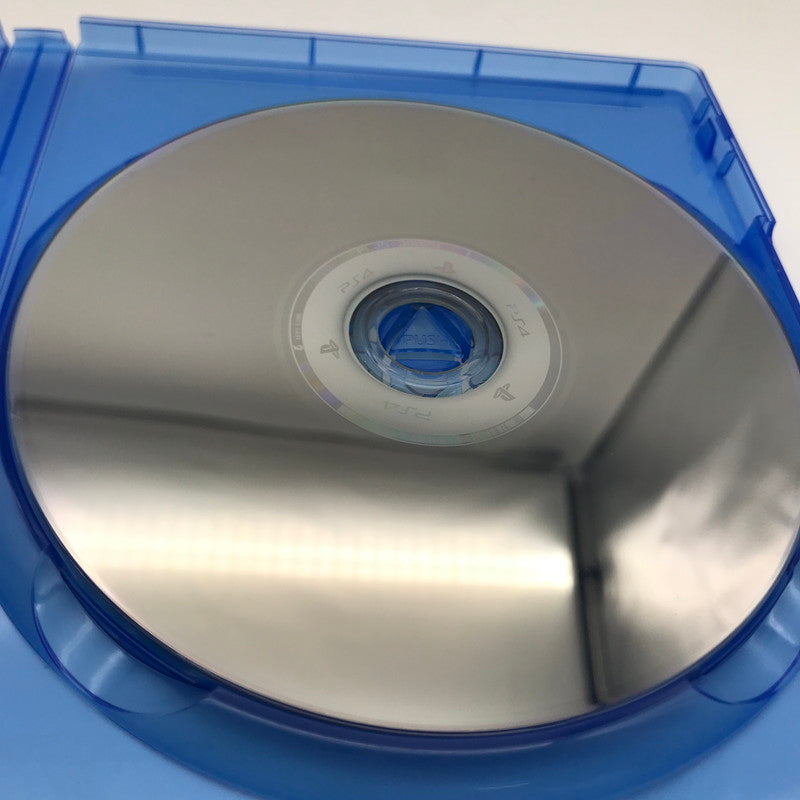 【中古品】 デジモンストーリー サイバースルゥース ハッカーズメモリー - PS4[CERO区分_C/ 15歳以上対象] 027-260701-sy-05-oto 万代Net店