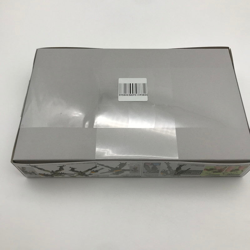 【未使用品】 未組立 BANDAI 30MM bEXM-40 ノヴァルヴ[グリーン] プラモデル ガンプラ 059-260819-sy-03-otoh 万代Net店