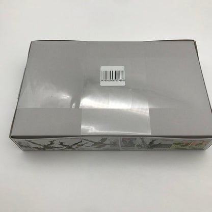 【未使用品】 未組立 BANDAI 30MM bEXM-40 ノヴァルヴ[グリーン] プラモデル ガンプラ 059-260819-sy-03-otoh 万代Net店