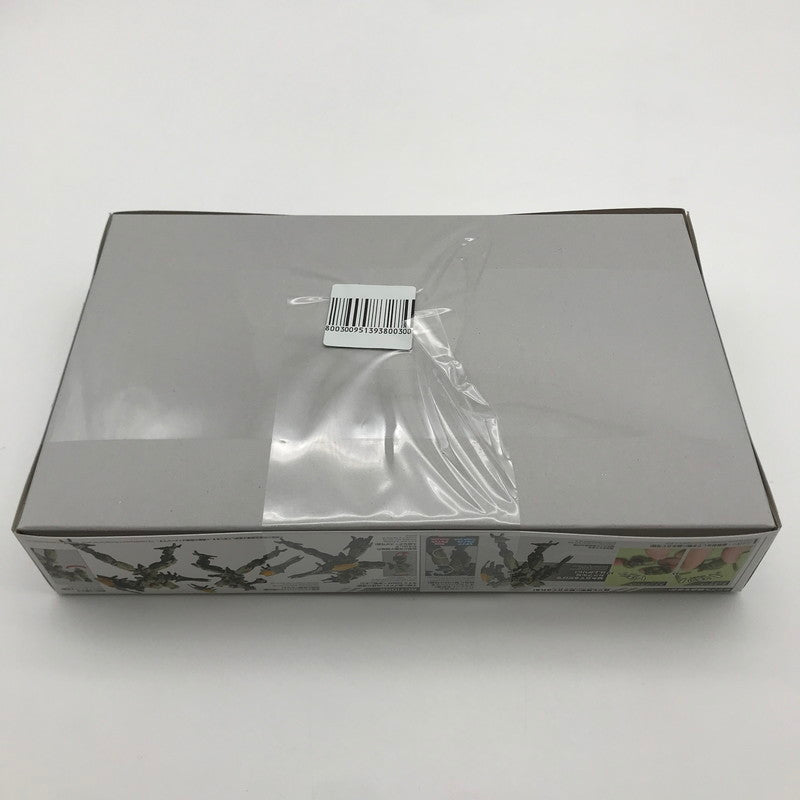 【未使用品】 未組立 BANDAI 30MM bEXM-40 ノヴァルヴ[グリーン] プラモデル ガンプラ 059-260819-sy-04-otoh 万代Net店