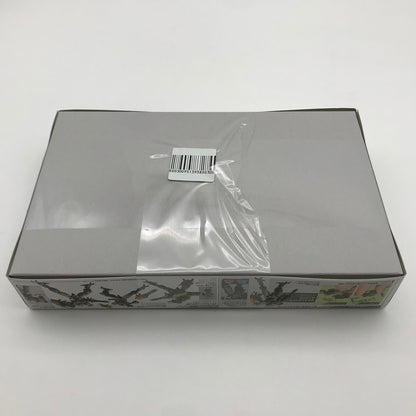 【未使用品】 未組立 BANDAI 30MM bEXM-40 ノヴァルヴ[グリーン] プラモデル ガンプラ 059-260819-sy-04-otoh 万代Net店