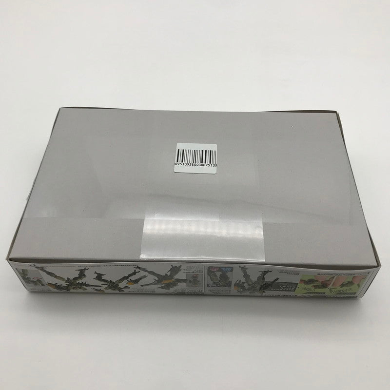 【未使用品】 未組立 BANDAI 30MM bEXM-40 ノヴァルヴ[グリーン] プラモデル ガンプラ 059-260819-sy-05-otoh 万代Net店