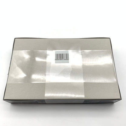 【中古美品】 未組立 30MM オプションパーツセット 『ARMORED CORE VI FIRES OF RUBICON』 WEAPON SET 07 プラモデル 059-260819-st-06-otoh 万代Net店