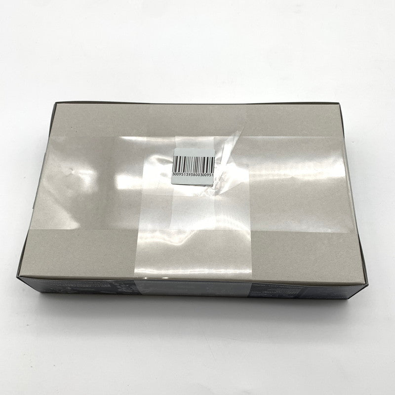 【中古美品】 未組立 30MM オプションパーツセット 『ARMORED CORE VI FIRES OF RUBICON』 WEAPON SET 07 プラモデル 059-260819-st-04-otoh 万代Net店