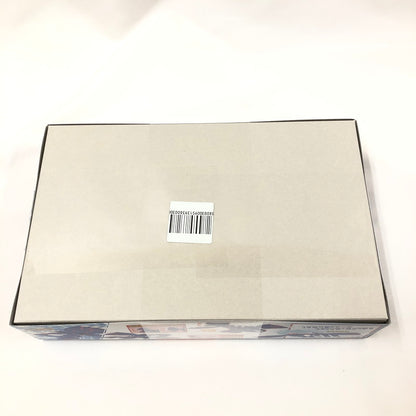 【中古美品】 未組立 ポケットモンスター ポケモンプラモコレクション 64 セレクトシリーズ カイオーガ プラモデル 059-260814-sm-05-otoh 万代Net店