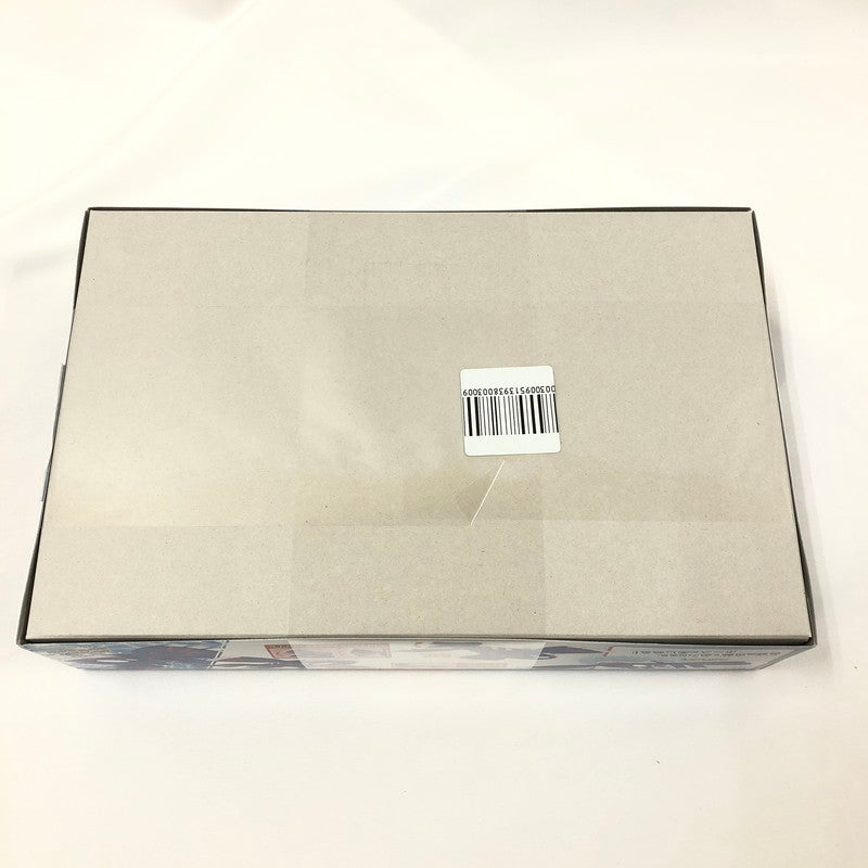 【中古美品】 未組立 ポケットモンスター ポケモンプラモコレクション 63 セレクトシリーズ カイオーガ プラモデル 059-260814-sm-04-otoh 万代Net店