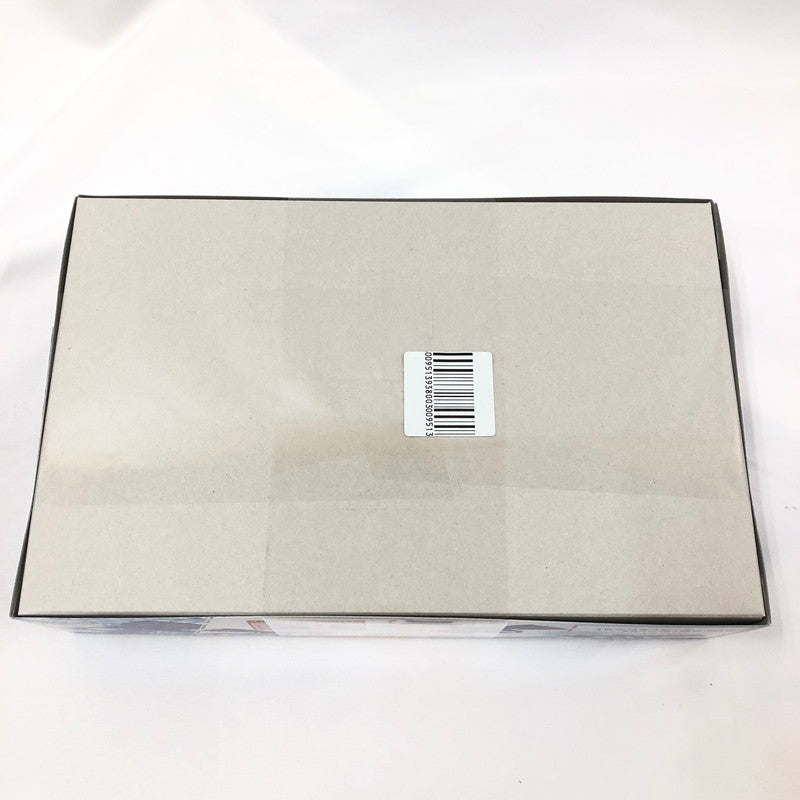 【中古美品】 未組立 ポケットモンスター ポケモンプラモコレクション 62 セレクトシリーズ カイオーガ プラモデル 059-260814-sm-03-otoh 万代Net店