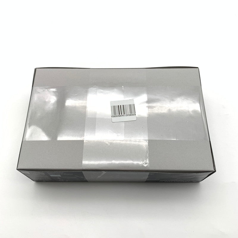 【中古美品】 未組立 30MM ARMORED CORE VI FIRES OF RUBICON ARQUEBUS CORPORATION VP-40S プラモデル 059-260819-st-02-otoh 万代Net店