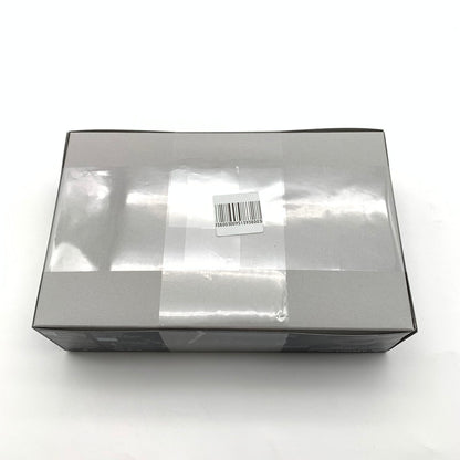 【中古美品】 未組立 30MM ARMORED CORE VI FIRES OF RUBICON ARQUEBUS CORPORATION VP-40S プラモデル 059-260819-st-02-otoh 万代Net店