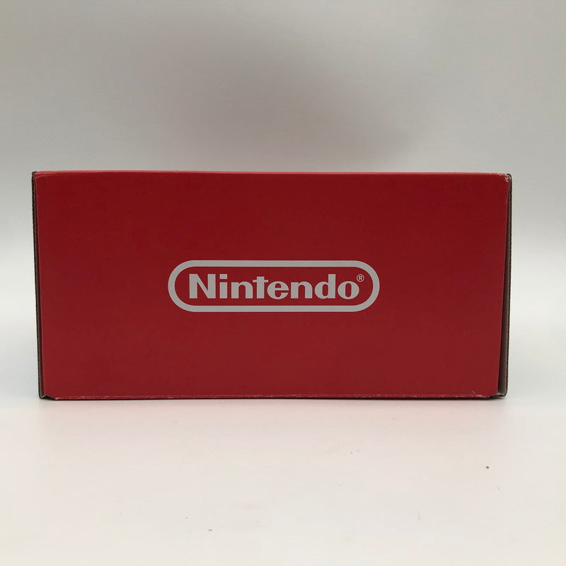 【中古品】 Nintendo Switch 2(日本語・国内専用) 035-260626-sy-02-oto 万代Net店