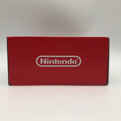 【中古品】 Nintendo Switch 2(日本語・国内専用) 035-260626-sy-02-oto 万代Net店