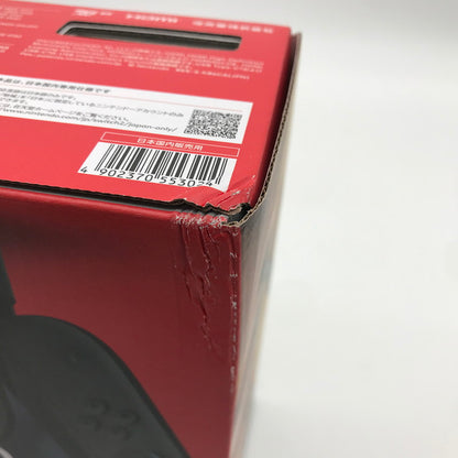 【中古品】 Nintendo Switch 2(日本語・国内専用) 035-260626-sy-02-oto 万代Net店