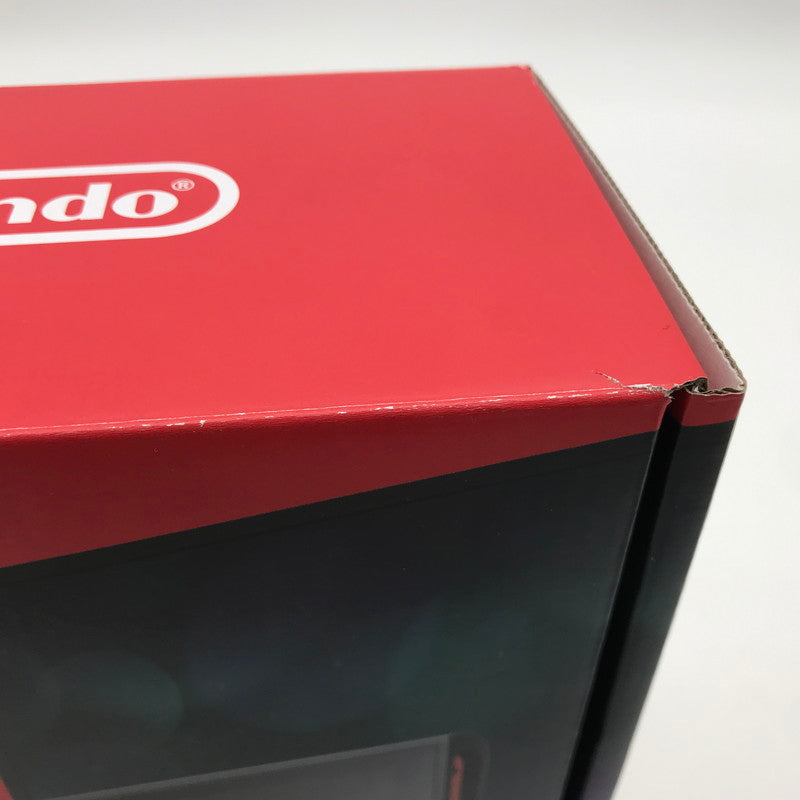 【中古品】 Nintendo Switch 2(日本語・国内専用) 035-260626-sy-02-oto 万代Net店