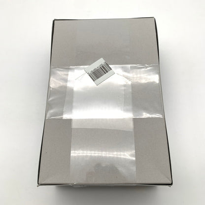 【中古美品】 未組立 MG GN-001 ガンダムエクシア[クリアカラー］ガンダムベース限定 プラモデル ガンプラ 058-260822-st-01-otoh 万代Net店