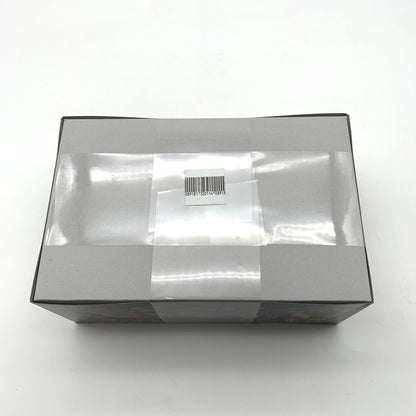 【中古美品】 未組立 HG メッサーM01型(ガウマン機) プラモデル ガンプラ 058-260814-st-23-otoh 万代Net店