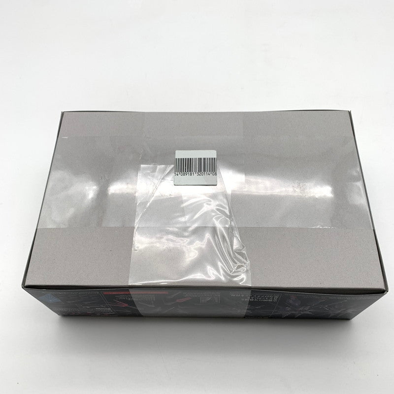 【中古美品】 未組立 HG レジェンドガンダム プラモデル ガンプラ 058-260815-st-14-otoh 万代Net店