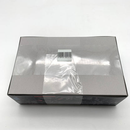 【中古美品】 未組立 HG レジェンドガンダム プラモデル ガンプラ 058-260815-st-14-otoh 万代Net店