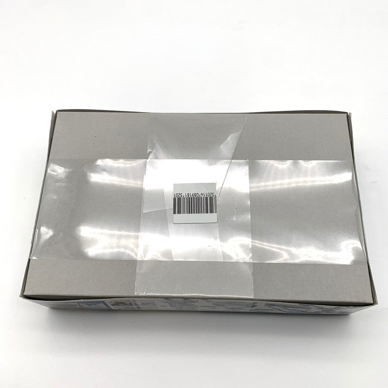 【中古美品】 未組立 HG ダブルオークアンタ プラモデル ガンプラ 058-260822-st-03-otoh 万代Net店