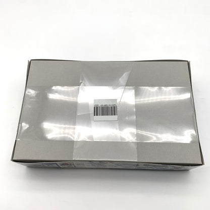 【中古美品】 未組立 HG ダブルオークアンタ プラモデル ガンプラ 058-260822-st-03-otoh 万代Net店