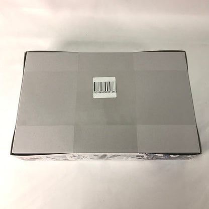 【中古美品】 未組立 BANDAI HG ガンダムエアリアル(改修型) プラモデル ガンプラ 058-260822-sy-12-otoh 万代Net店