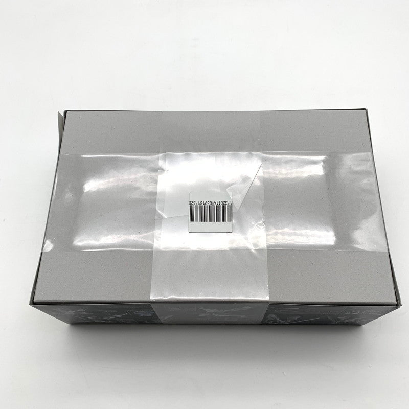 【中古美品】 未組立 HGUC MSN-06S-2 シナンジュ・スタイン(ナラティブver.) プラモデル ガンプラ 058-260814-st-28-otoh 万代Net店