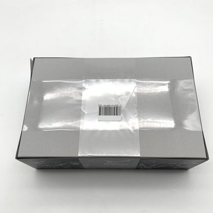 【中古美品】 未組立 HGUC MSN-06S-2 シナンジュ・スタイン(ナラティブver.) プラモデル ガンプラ 058-260814-st-28-otoh 万代Net店