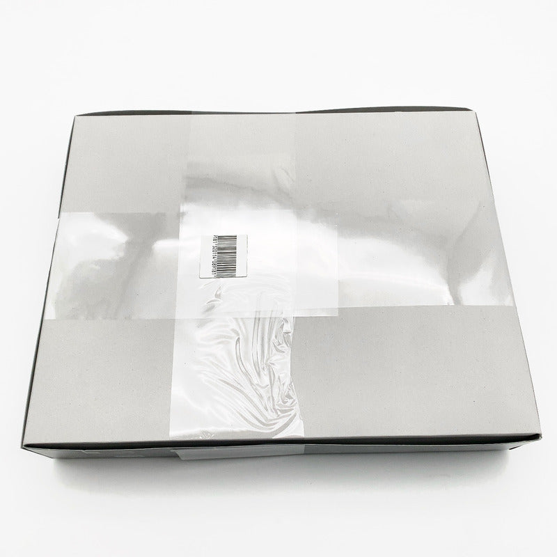 【中古美品】 未組立 30MM ARMORED CORE VI FIRES OF RUBICON BALAM INDUSTRIES BD-011 MELANDER ライガーテイル 059-261027-st-14-otoh 万代Net店