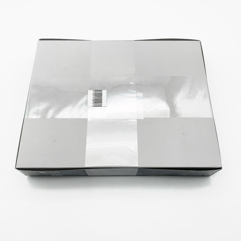 【中古品】 未組立 30MM ARMORED CORE VI FIRES OF RUBICON BALAM INDUSTRIES BD-011 MELANDER ライガーテイル 059-261027-st-15-otoh 万代Net店