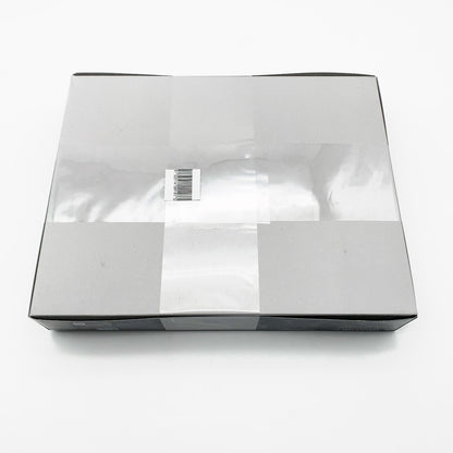 【中古品】 未組立 30MM ARMORED CORE VI FIRES OF RUBICON BALAM INDUSTRIES BD-011 MELANDER ライガーテイル 059-261027-st-15-otoh 万代Net店