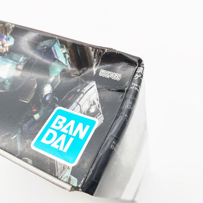 【中古品】 未組立 30MM ARMORED CORE VI FIRES OF RUBICON BALAM INDUSTRIES BD-011 MELANDER ライガーテイル 059-261027-st-15-otoh 万代Net店