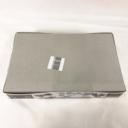 【中古美品】 未組立 BANDAI 30MF MONSTER02 ドゥローワイバーン プラモデル ガンプラ 059-260929-sy-08-otoh 万代Net店