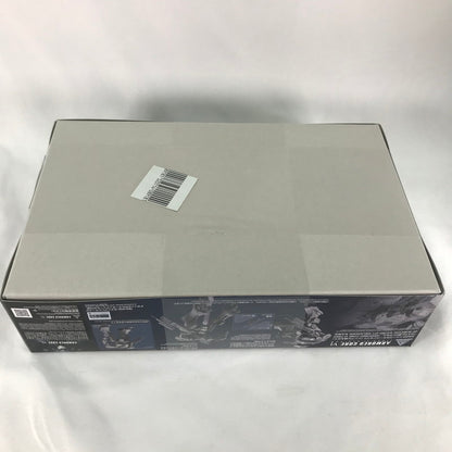 【中古美品】 未組立 BANDAI 30MM BD-011 MELANDER プラモデル ガンプラ 059-260824-sy-10-otoh 万代Net店
