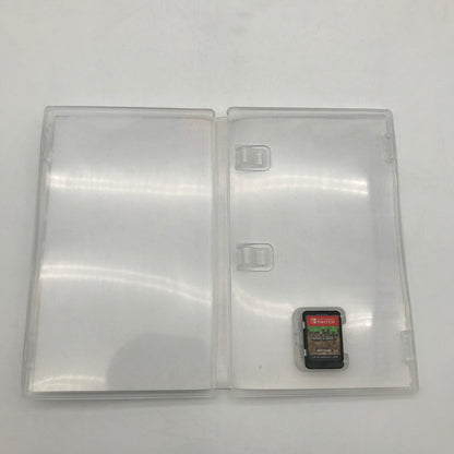 【中古美品】 Minecraft (マインクラフト) -Nintendo Switchソフト [CERO区分_A / 全年齢対象商品] 029-260907-sy-19-otoh 万代Net店