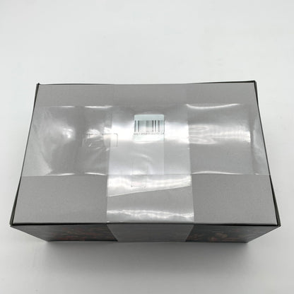 【中古美品】 未組立 HG メッサーM01型(ガウマン機) プラモデル ガンプラ 058-260814-st-24-otoh 万代Net店