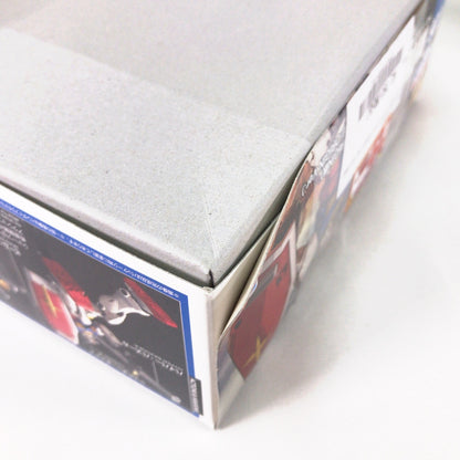 【中古品】 未組立 HG RX-78-02 ガンダム(GUNDAM THE ORIGIN版) プラモデル ガンプラ 058-261008-sy-17-otoh 万代Net店