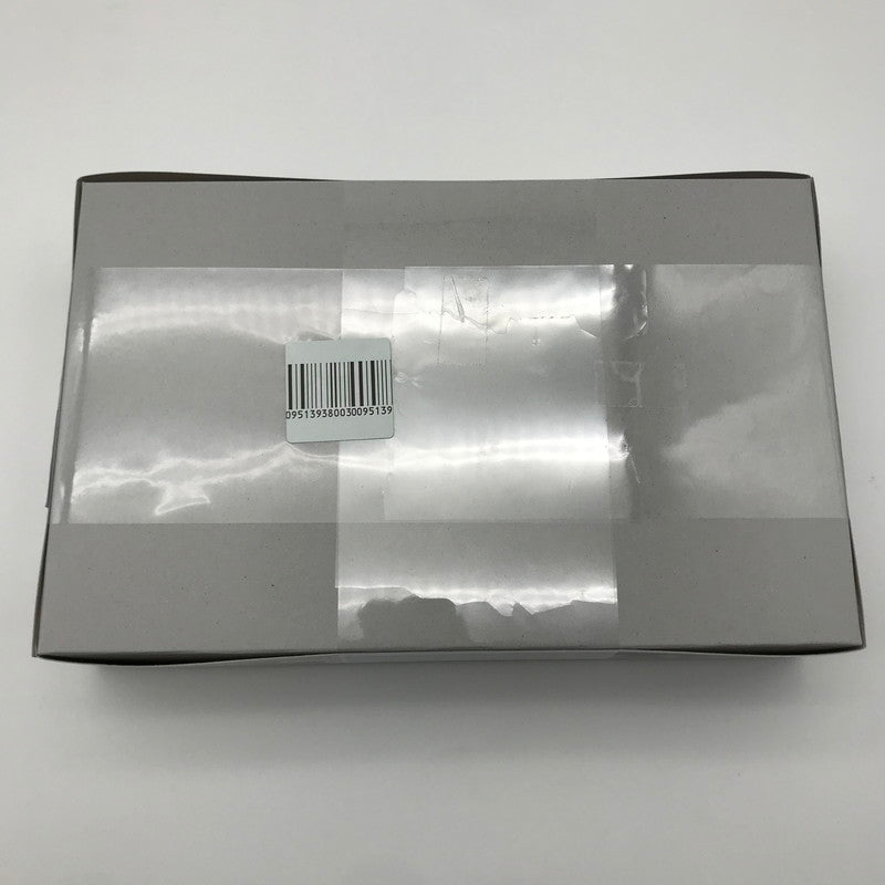 【未使用品】 未組立 BANDAI HG RX-78-02 ガンダム(GUNDAM THE ORIGIN版) プラモデル ガンプラ 058-260819-sy-11-otoh 万代Net店