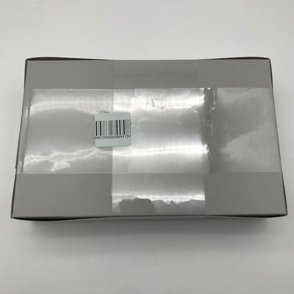 【未使用品】 未組立 BANDAI HG RX-78-02 ガンダム(GUNDAM THE ORIGIN版) プラモデル ガンプラ 058-260819-sy-11-otoh 万代Net店