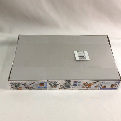 【中古美品】 未組立 BANDAI オプションパーツセット ガンプラ14(ガンバレルストライカー) プラモデル ガンプラ 058-260920-sy-08-otoh 万代Net店